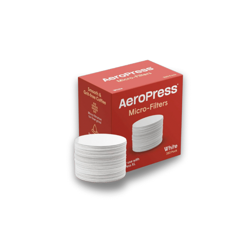 Pachet filtre de hartie pentru aeropress. cafea de specialitate, v60, filtru, chemex.