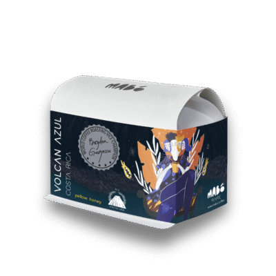 pachet de cafea mabo din categoria raritati