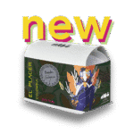 El_Placer_Colombia_Pink_Fruits