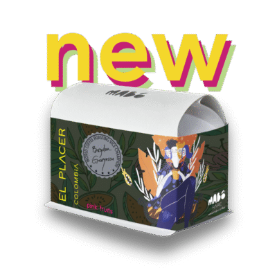 El_Placer_Colombia_Pink_Fruits