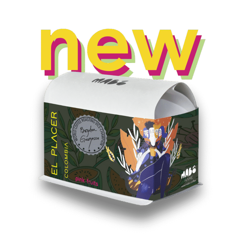 El_Placer_Colombia_Pink_Fruits