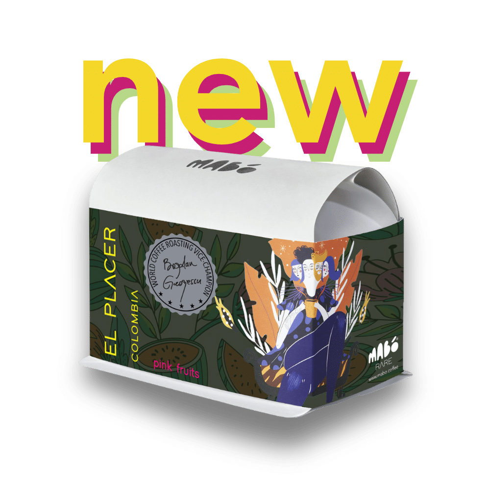 El_Placer_Colombia_Pink_Fruits El_Placer_Colombia_Pink_Fruits